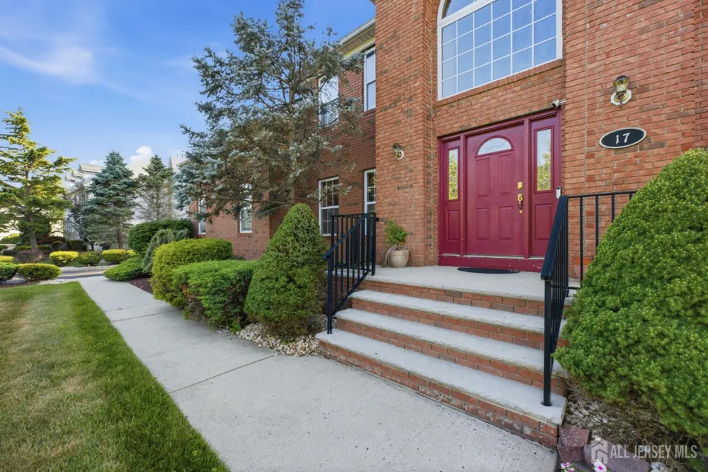 17 Santa Fe Avenue Old Bridge, NJ 08857