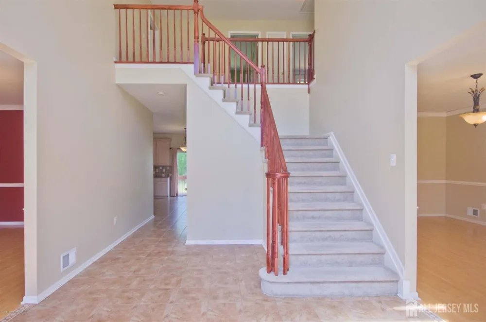 17 Santa Fe Avenue Old Bridge, NJ 08857