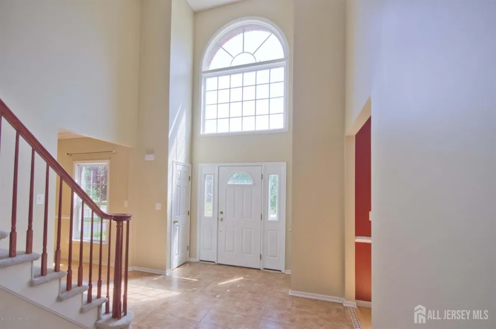 17 Santa Fe Avenue Old Bridge, NJ 08857