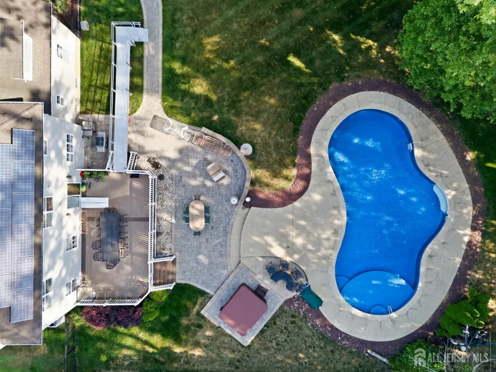 17 Santa Fe Avenue Old Bridge, NJ 08857