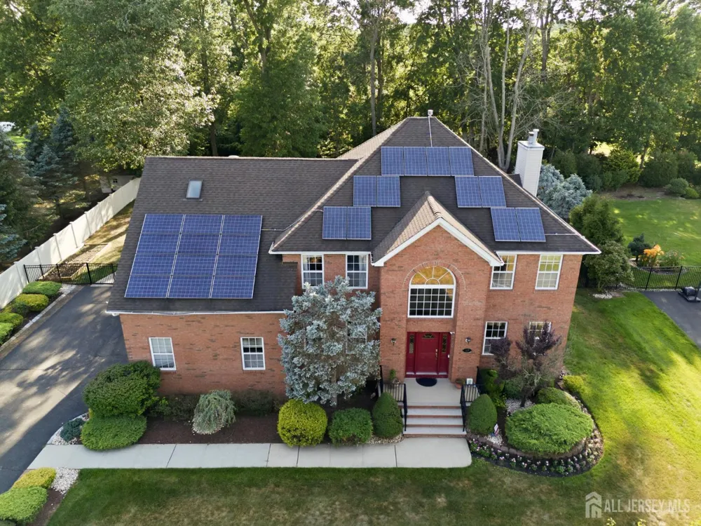 17 Santa Fe Avenue Old Bridge, NJ 08857
