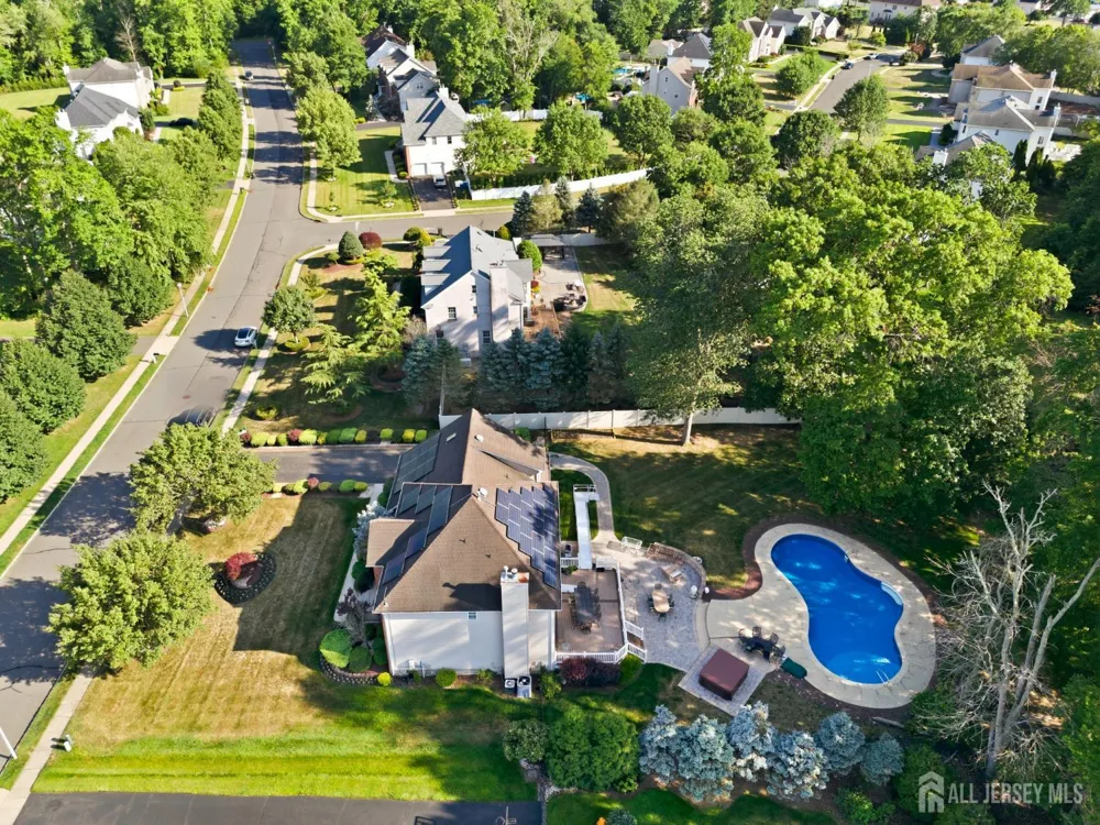 17 Santa Fe Avenue Old Bridge, NJ 08857
