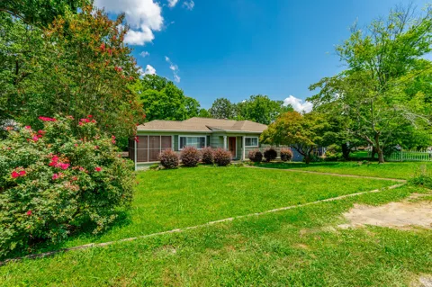 837 Linden Hall Road