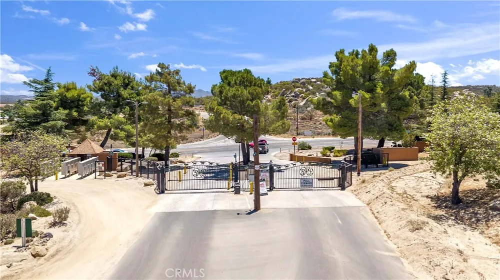 Canter Court Aguanga, CA 92536