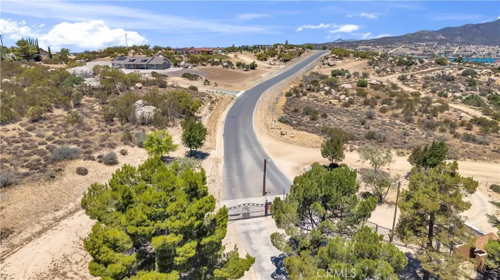 Canter Court Aguanga, CA 92536