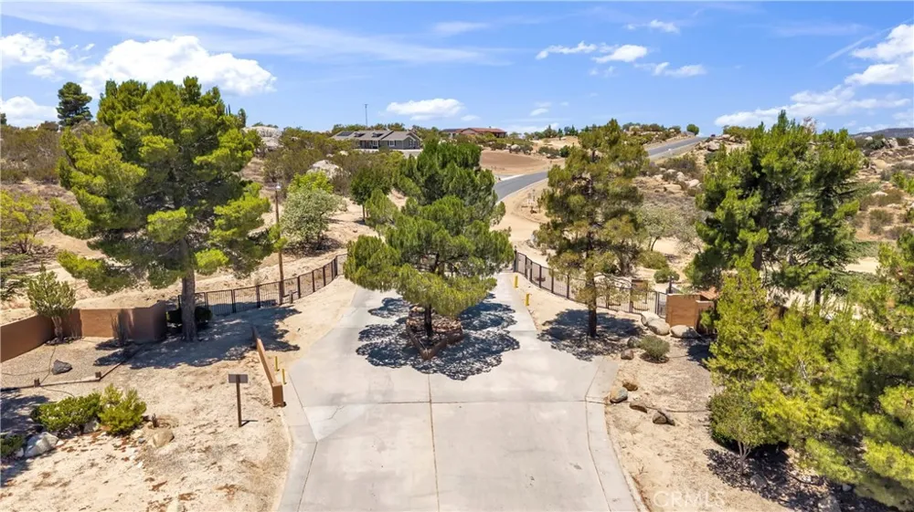 Canter Court Aguanga, CA 92536