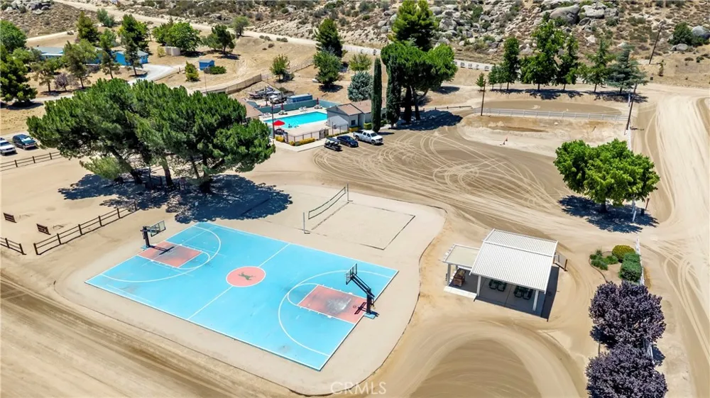 Canter Court Aguanga, CA 92536