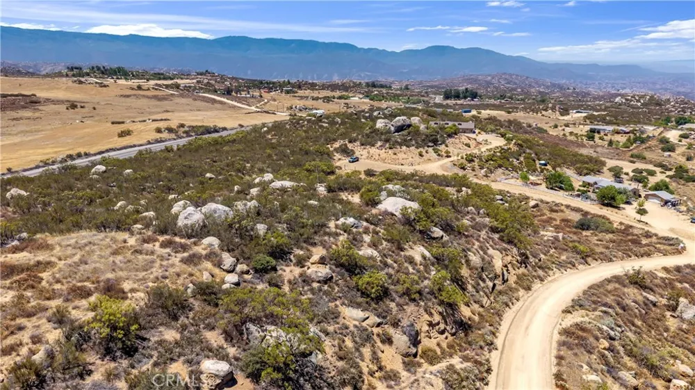 Canter Court Aguanga, CA 92536