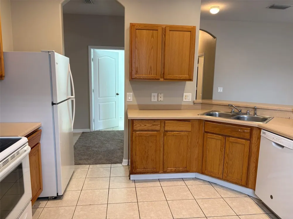 3922 WASHBURN PLACE Wesley Chapel, FL 33543