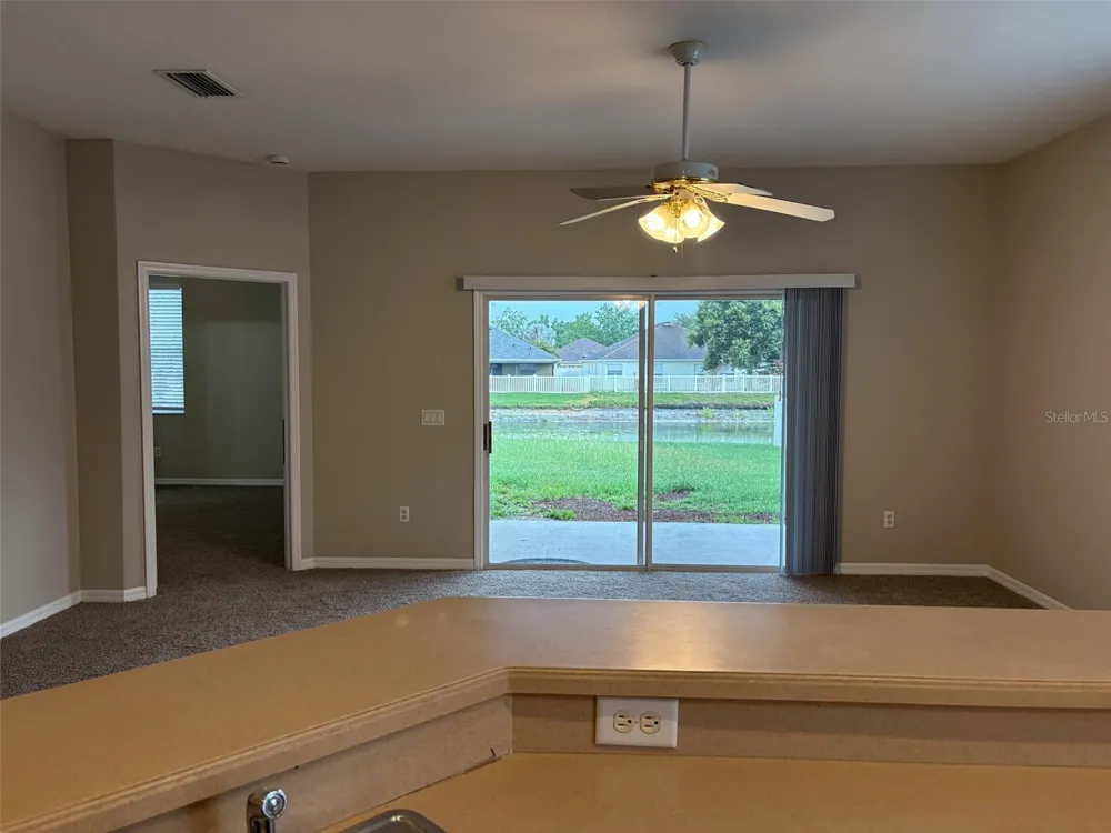 3922 WASHBURN PLACE Wesley Chapel, FL 33543