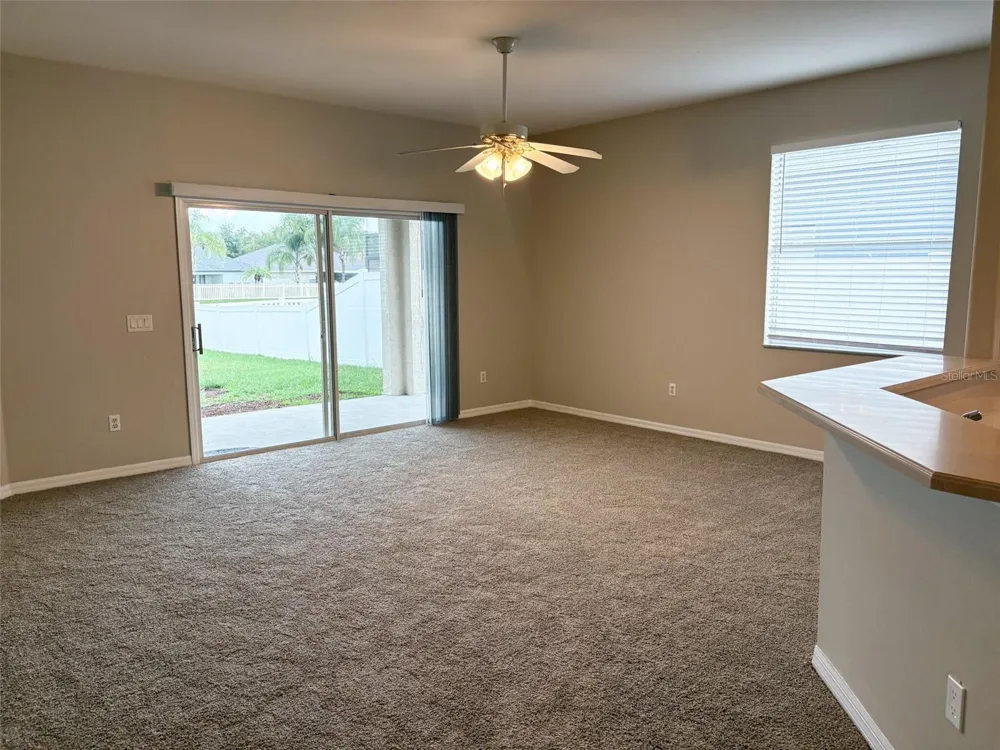 3922 WASHBURN PLACE Wesley Chapel, FL 33543