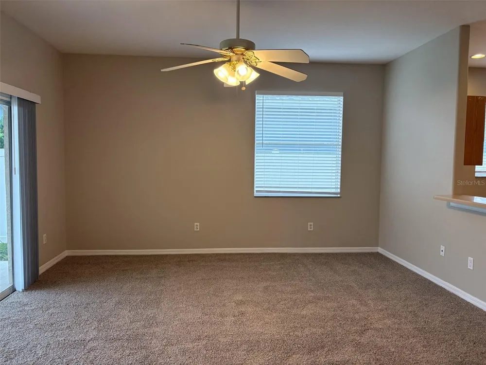 3922 WASHBURN PLACE Wesley Chapel, FL 33543