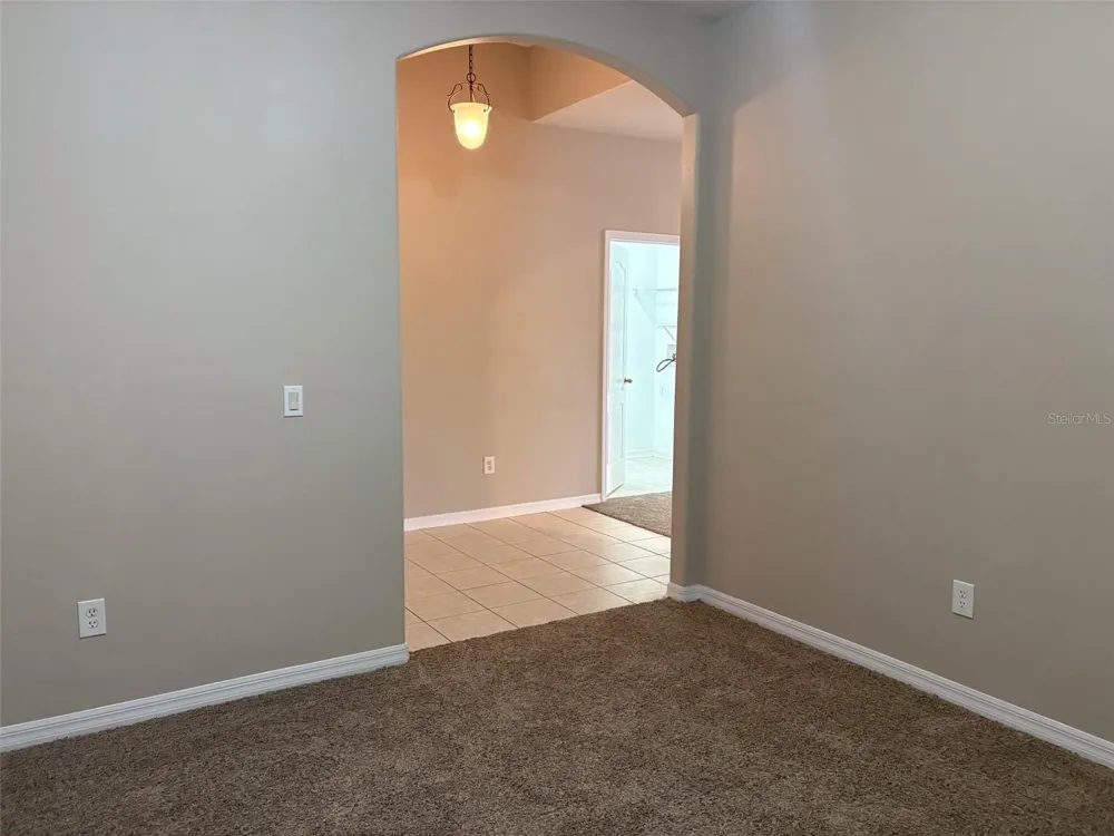3922 WASHBURN PLACE Wesley Chapel, FL 33543