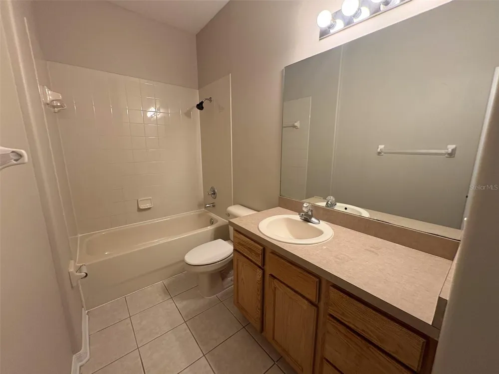 3922 WASHBURN PLACE Wesley Chapel, FL 33543