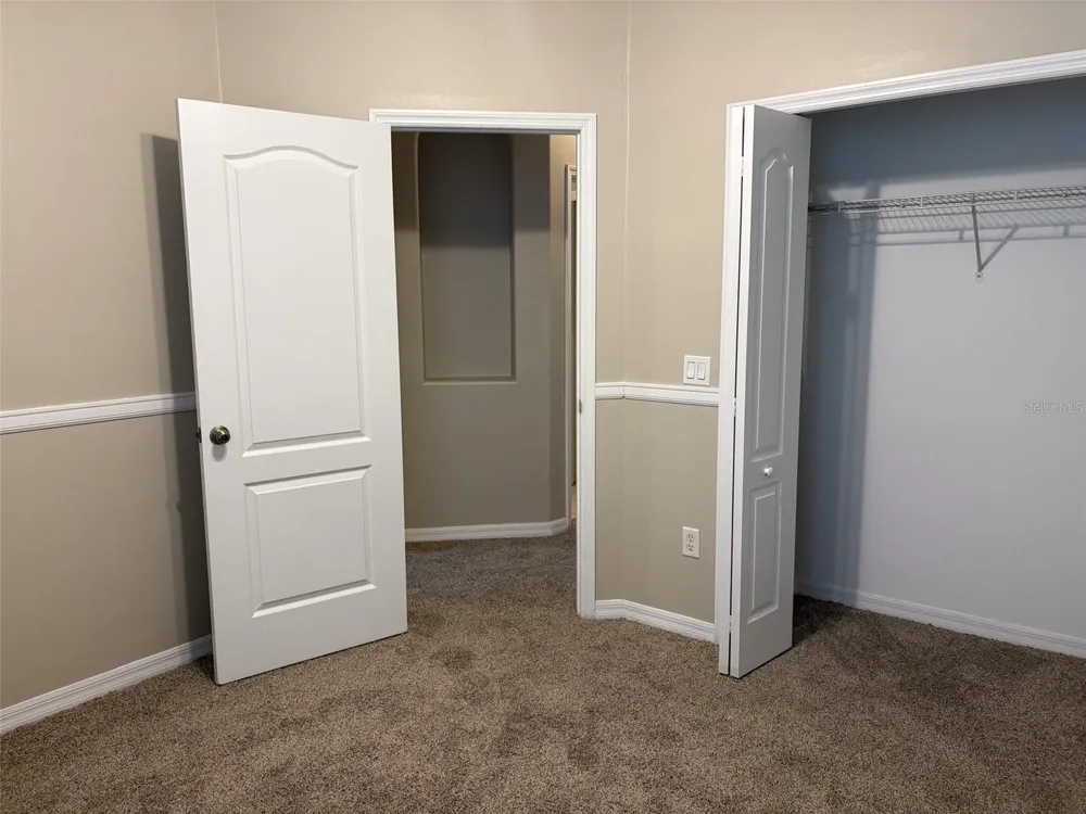 3922 WASHBURN PLACE Wesley Chapel, FL 33543
