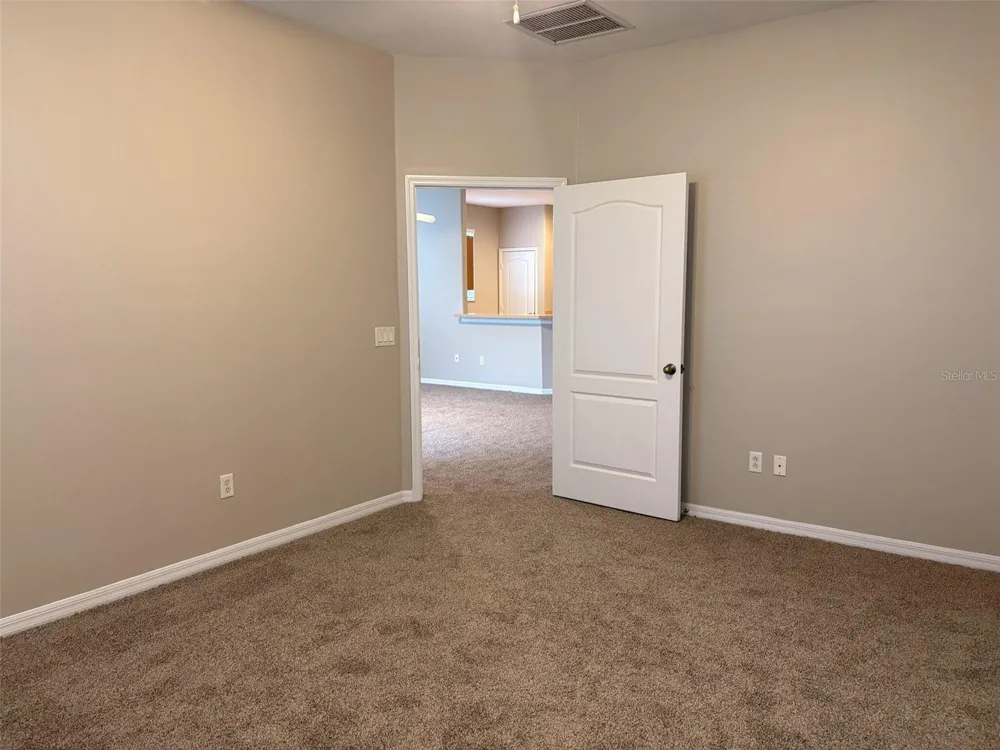 3922 WASHBURN PLACE Wesley Chapel, FL 33543