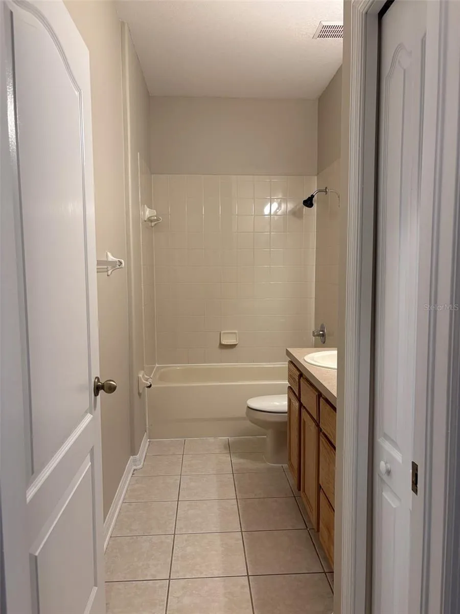 3922 WASHBURN PLACE Wesley Chapel, FL 33543