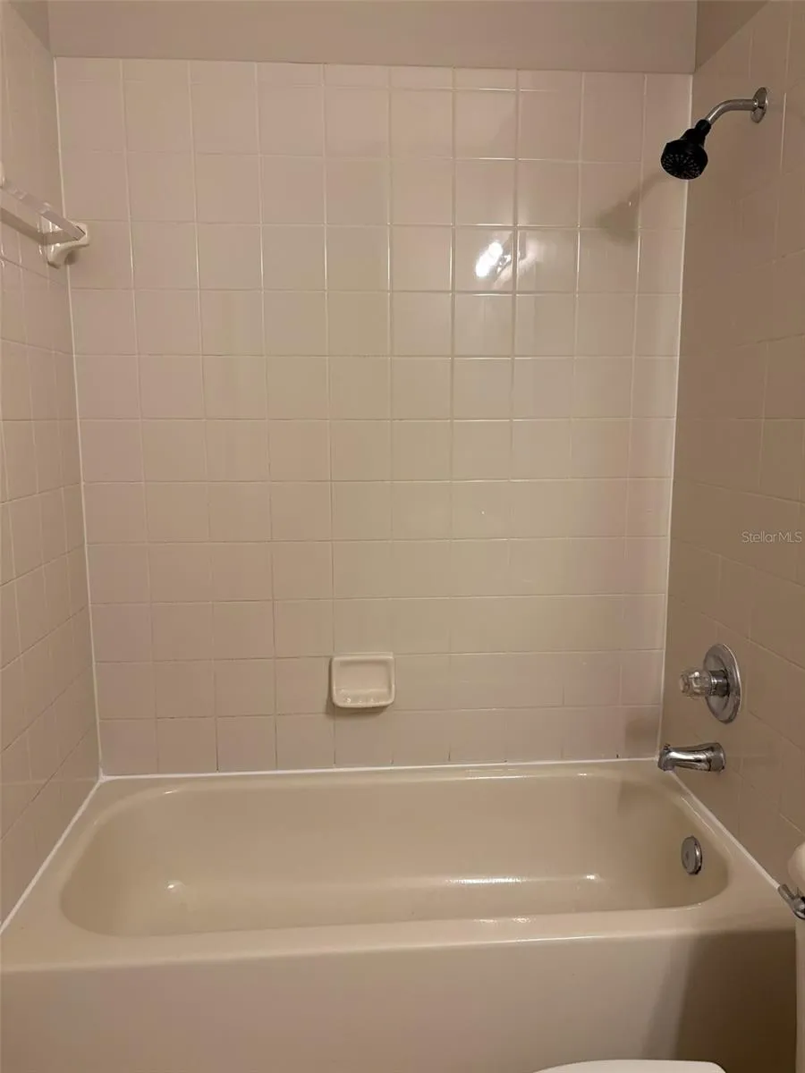 3922 WASHBURN PLACE Wesley Chapel, FL 33543