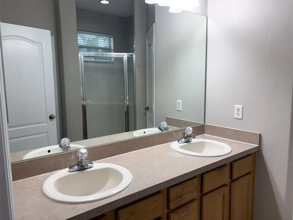 3922 WASHBURN PLACE Wesley Chapel, FL 33543