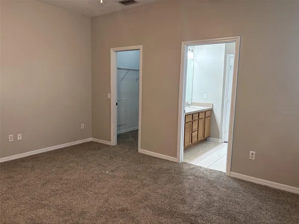 3922 WASHBURN PLACE Wesley Chapel, FL 33543