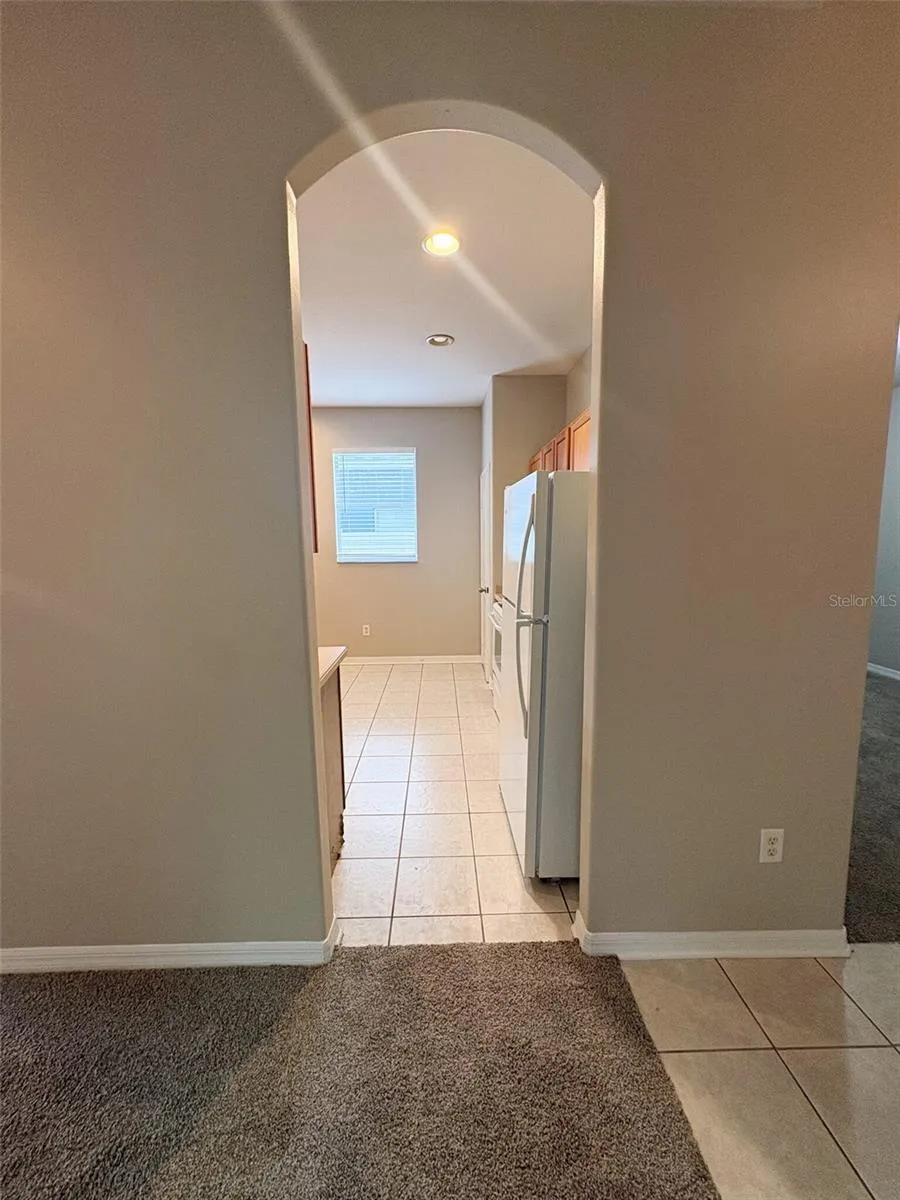 3922 WASHBURN PLACE Wesley Chapel, FL 33543