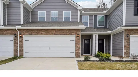 204 Driscoll Way