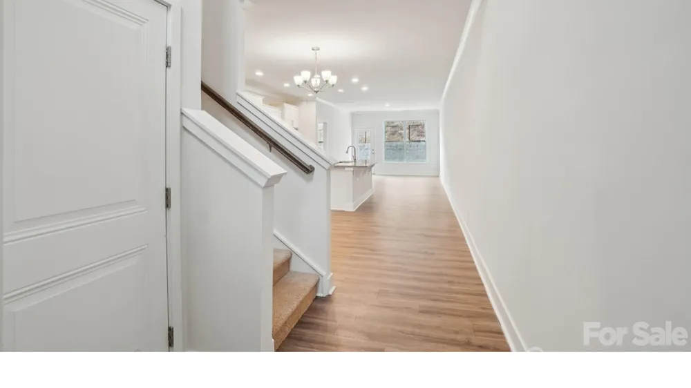 204 Driscoll Way Weaverville, NC 28787