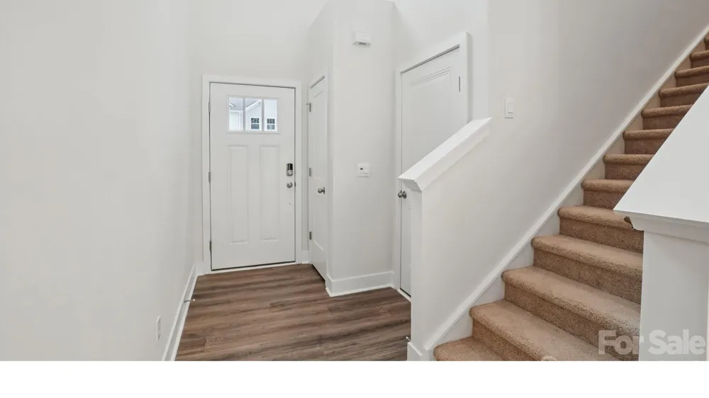 204 Driscoll Way Weaverville, NC 28787