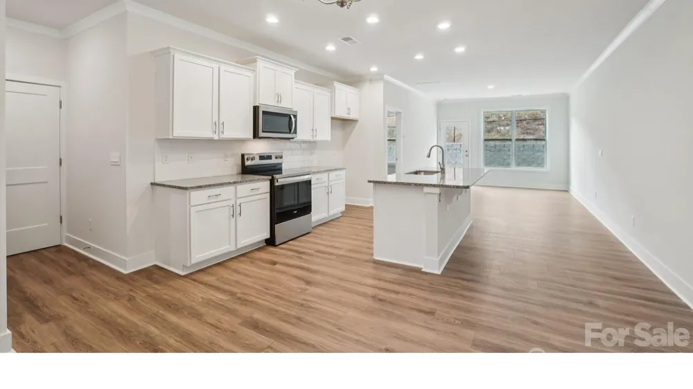 204 Driscoll Way Weaverville, NC 28787