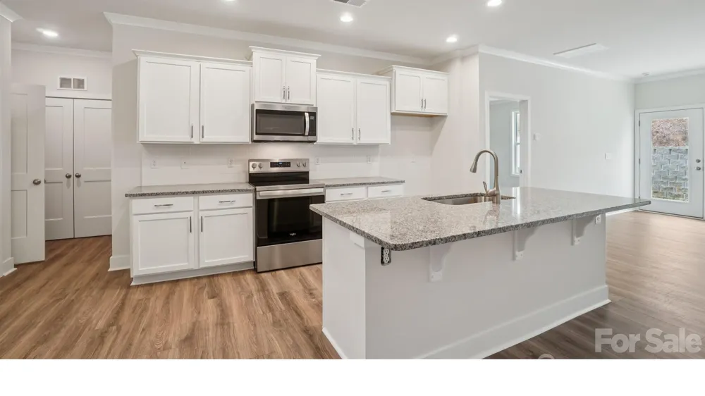 204 Driscoll Way Weaverville, NC 28787