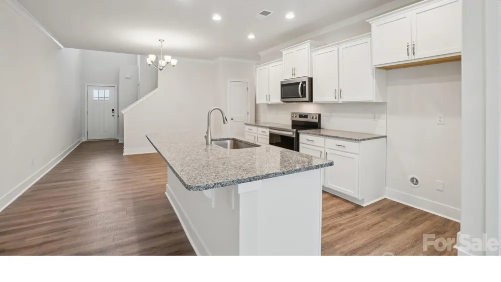 204 Driscoll Way Weaverville, NC 28787