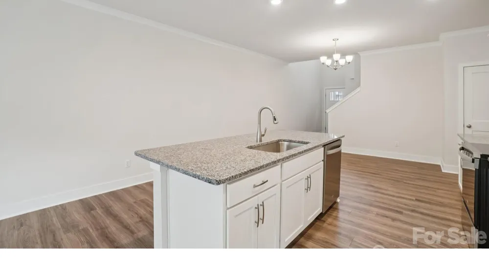 204 Driscoll Way Weaverville, NC 28787