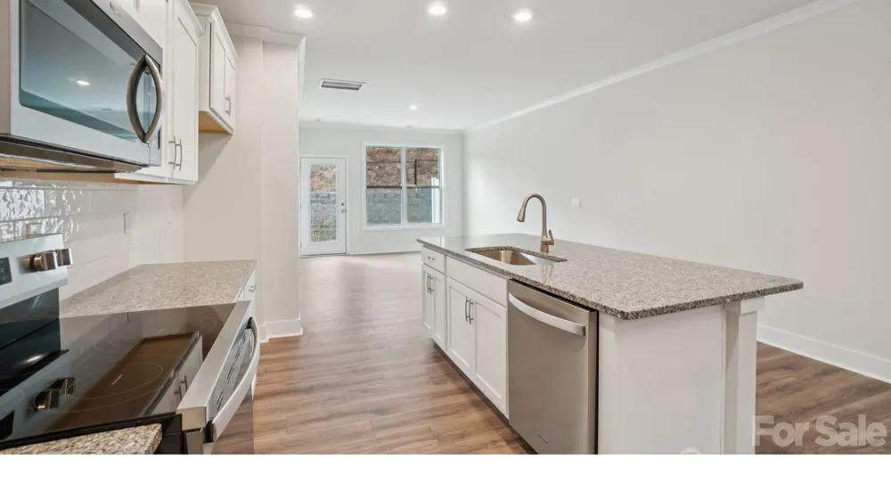204 Driscoll Way Weaverville, NC 28787