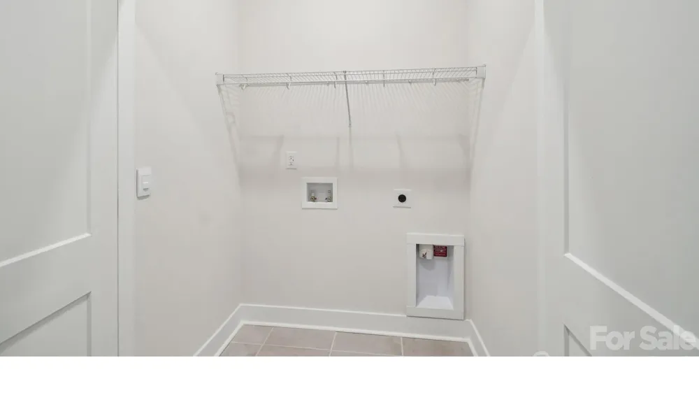 204 Driscoll Way Weaverville, NC 28787