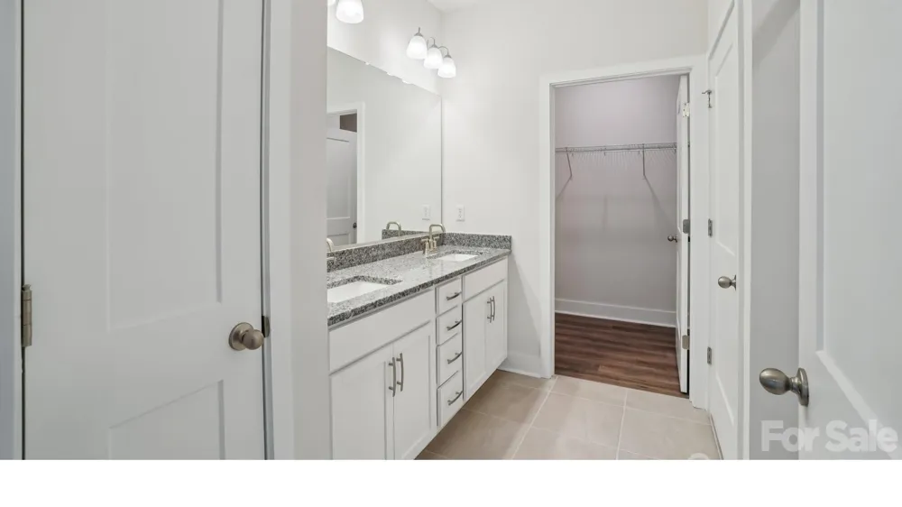 204 Driscoll Way Weaverville, NC 28787