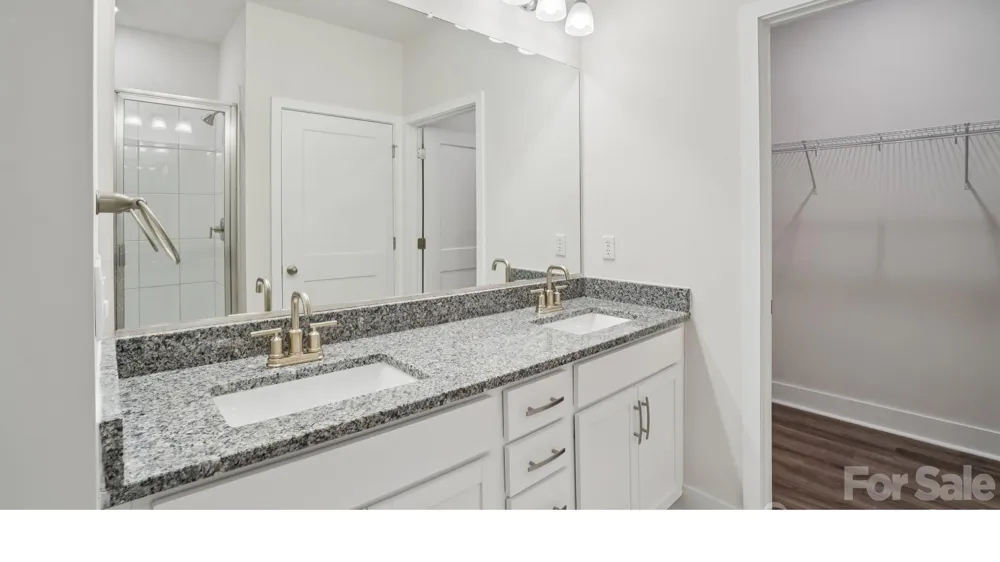 204 Driscoll Way Weaverville, NC 28787
