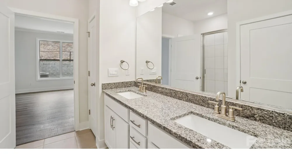 204 Driscoll Way Weaverville, NC 28787