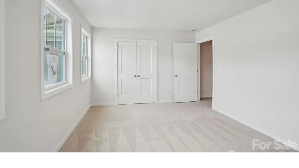 204 Driscoll Way Weaverville, NC 28787