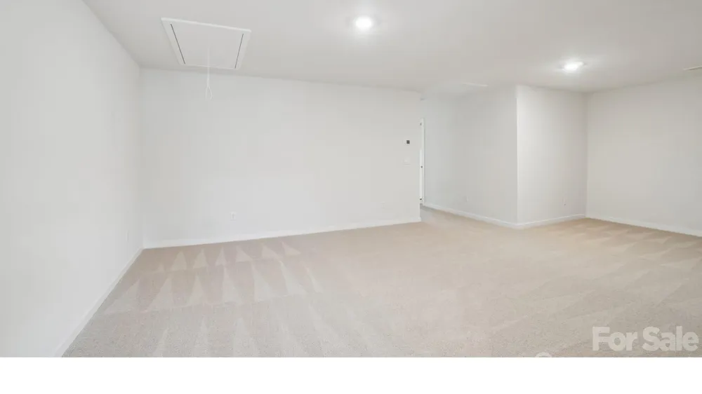 204 Driscoll Way Weaverville, NC 28787
