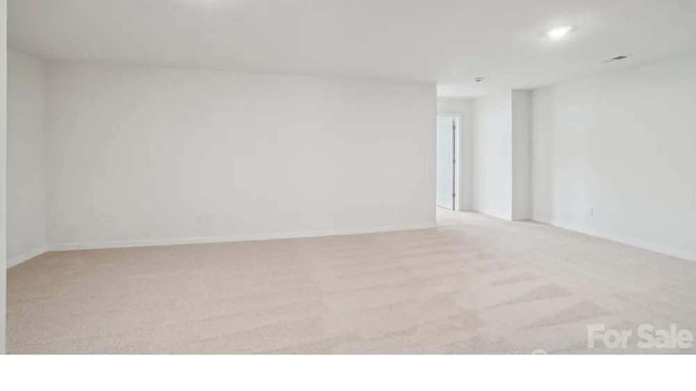204 Driscoll Way Weaverville, NC 28787