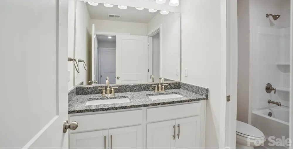 204 Driscoll Way Weaverville, NC 28787