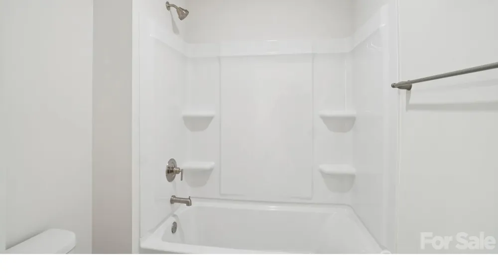 204 Driscoll Way Weaverville, NC 28787