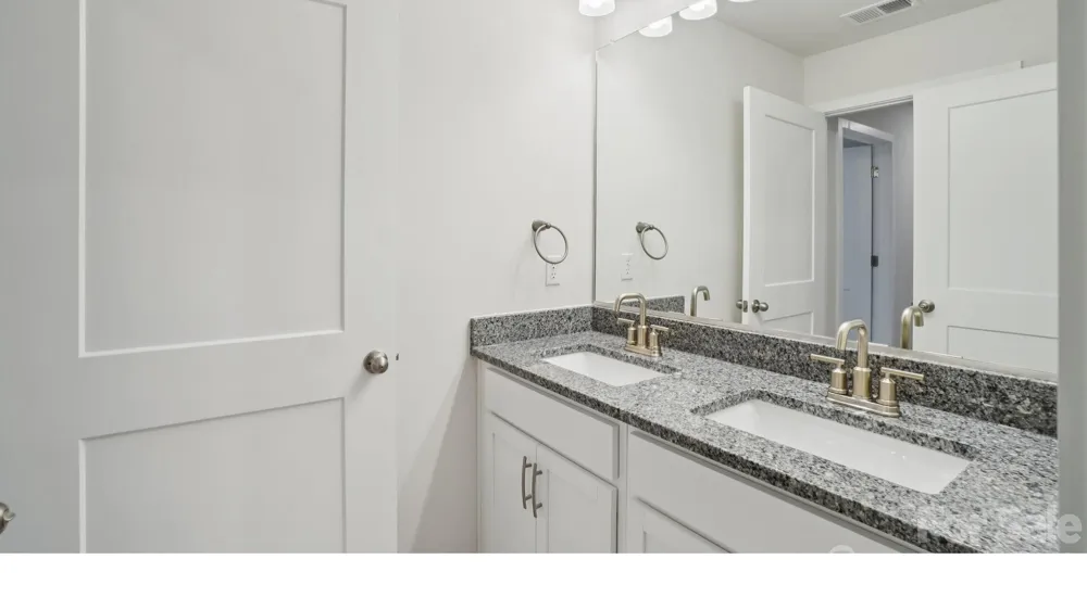 204 Driscoll Way Weaverville, NC 28787