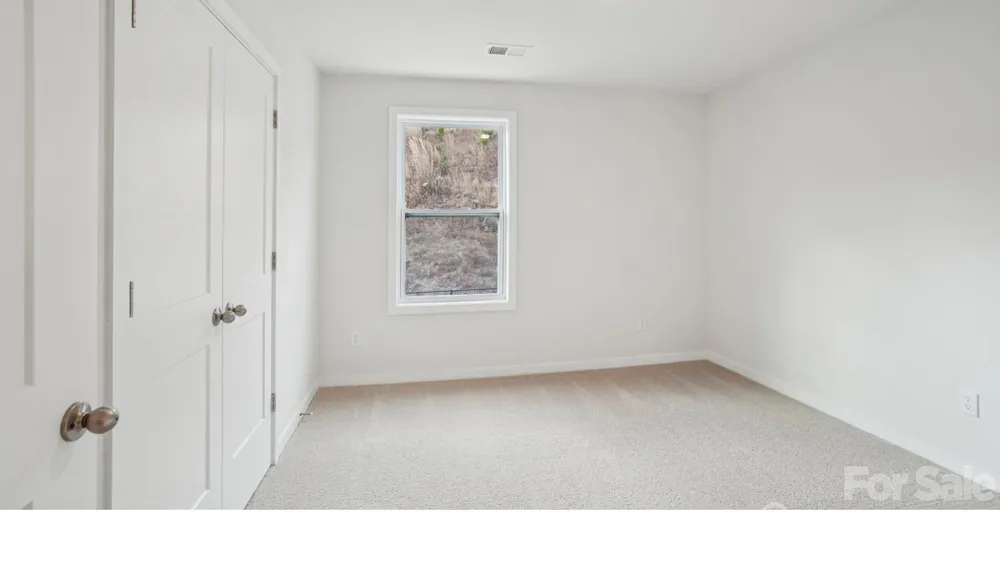 204 Driscoll Way Weaverville, NC 28787