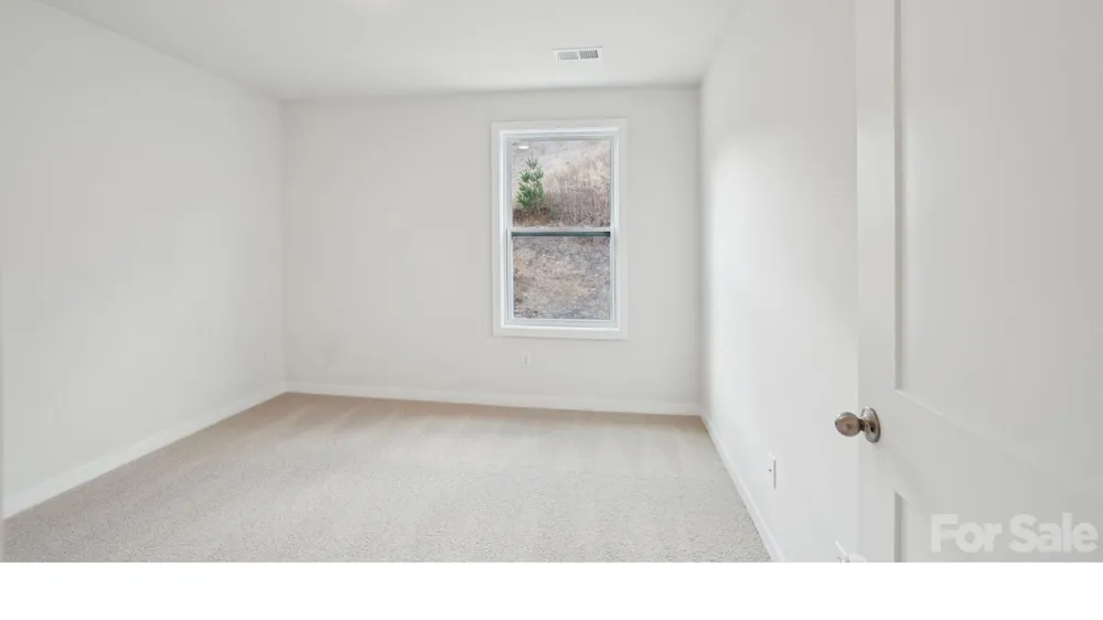 204 Driscoll Way Weaverville, NC 28787