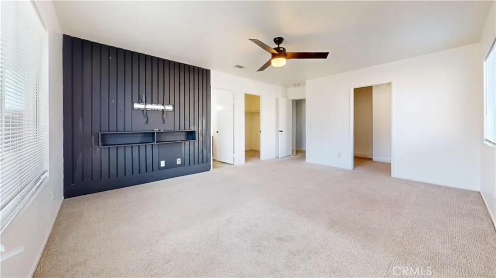 71643 Sunnyvale Court 29 Palms, CA 92277