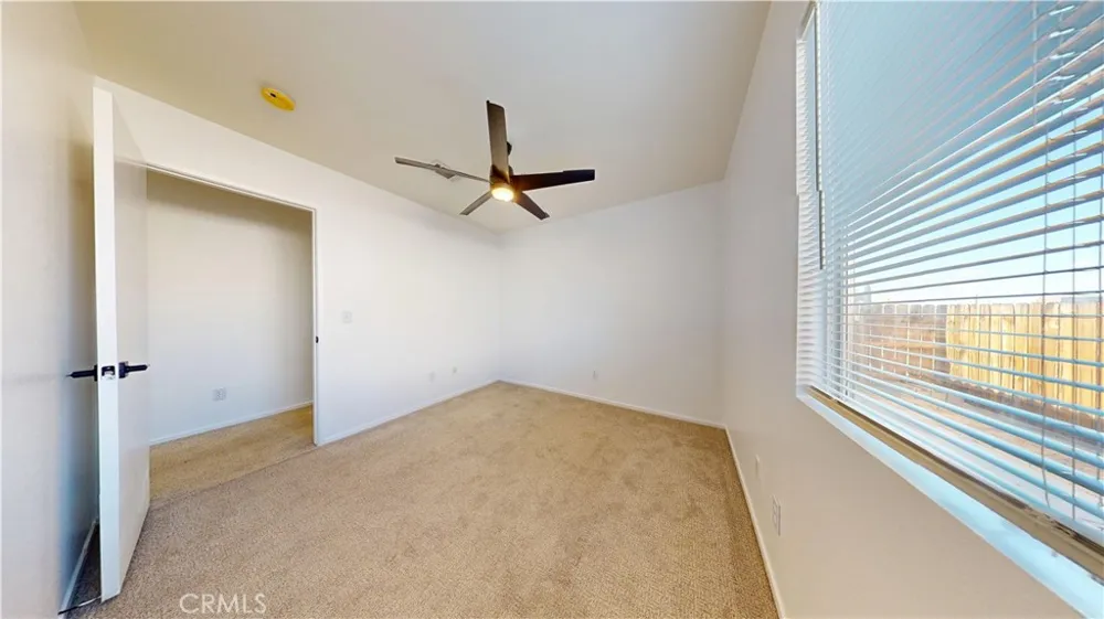 71643 Sunnyvale Court 29 Palms, CA 92277