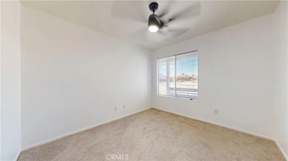 71643 Sunnyvale Court 29 Palms, CA 92277