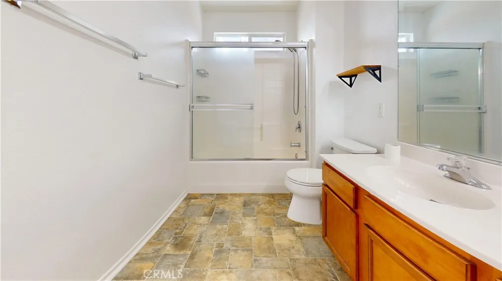 71643 Sunnyvale Court 29 Palms, CA 92277