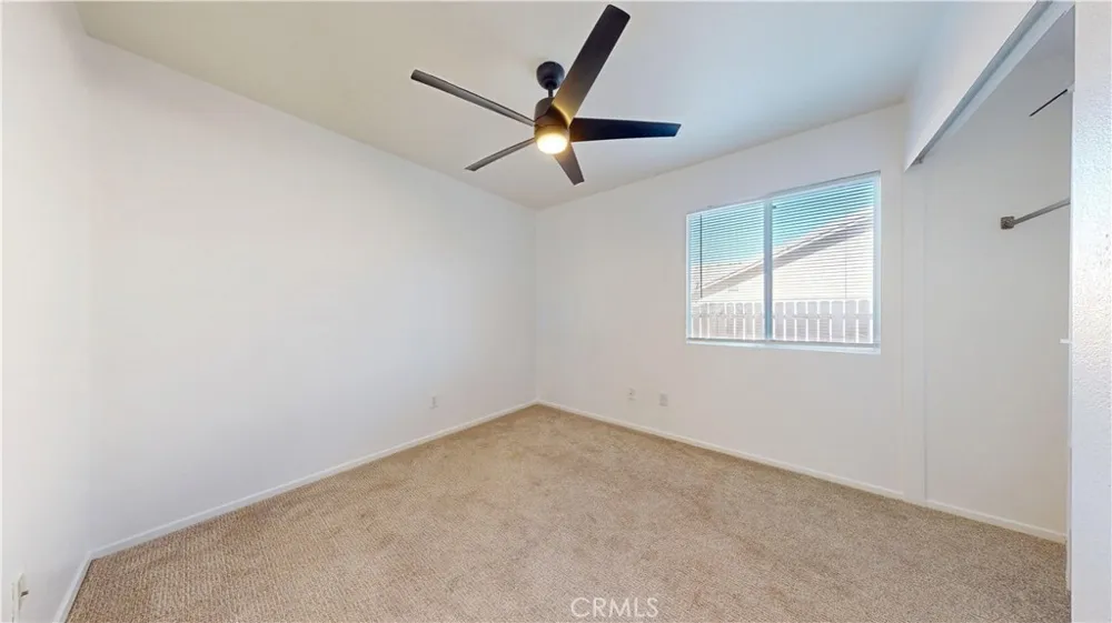 71643 Sunnyvale Court 29 Palms, CA 92277